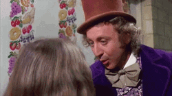 Willy Wonka GIF