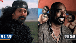 Wilt Chamberlain Warriors Bombaata GIF