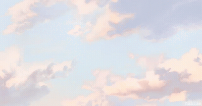 Wind Chime Hanging From Building Roof GIF