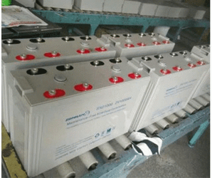 Wind Turbine Images Slideshow GIF