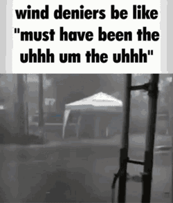 Wind Uhhh GIF