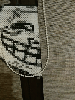 Window Hanging Troll Face Meme GIF