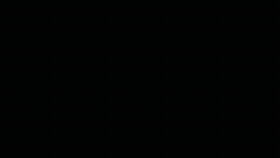 Window Saying AMD Hata Raporu Araci GIF