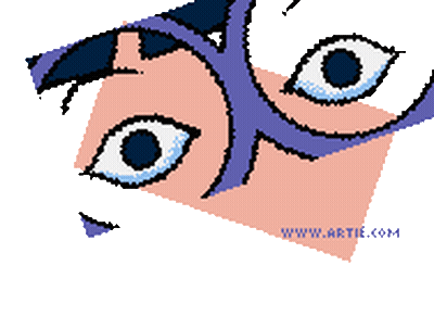 Windowed! GIF