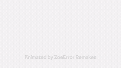 Windows Vista Logo Animated By Zoe Error Remakes GIF
