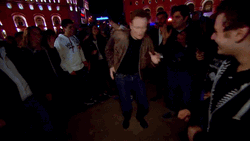 Armenia GIFs | GIFDB.com