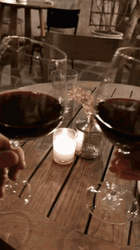 Wine Glass Cheers