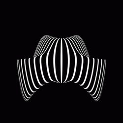 Wings Loop Optic GIF