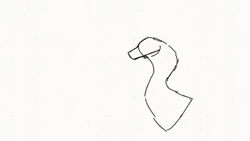 Wings Of Fire Blow Flame GIF