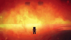 Wings Of Fire Blowing Fire GIF