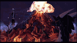 Wings Of Fire Peril Wof GIF
