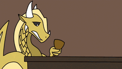 Wings Of Fire Sandwings GIF