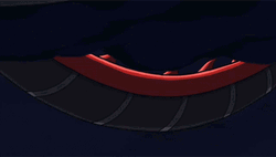 Wings Of Fire Sky Dragon GIF