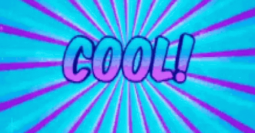 Wink And Point GIF And Tipsy GIF On White Background GIF