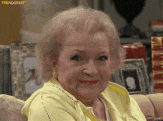 Wink GIF