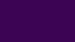 Winner Debu Spot GIF