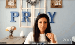 Winner Winner Chicken Dinner GIF