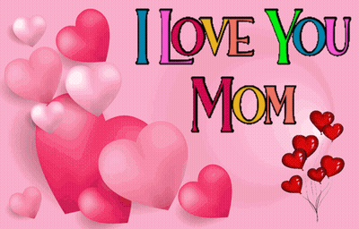 Winnie The Pooh Holding I Love You Sign GIF