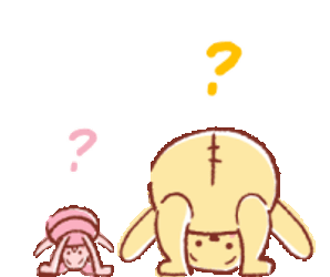 Winnie The Pooh Poohpooh Sticker GIF