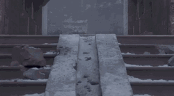 Winter Is Coming Daenerys Targaryen With Her Dragon GIF