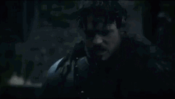 Winter Is Coming Game Of Thrones GIF