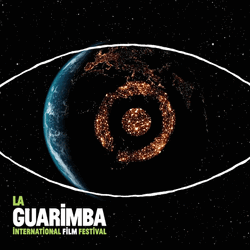 Winter Solstice Star Wars Space GIF