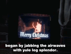 Winter Solstice The Adventures Of Pete GIF