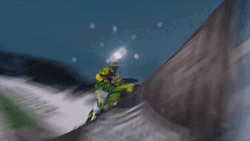 Winter Sports X Games ESPN GIF