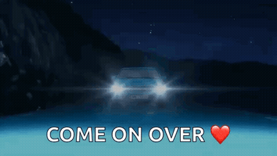 Wisconsin Badgers Basketball Players Sitting In Room GIF