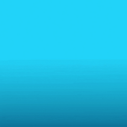 Wish Bone Thanksgiving Family GIF