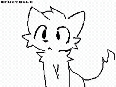 Wish You The Best Poster With Jokari Original Sticker GIF