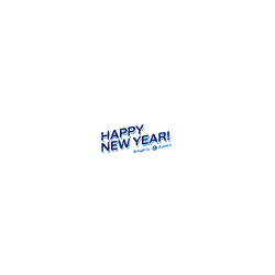 Wishgifz Zgifs GIF