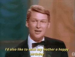 Wishing My Mother In Law Happy Birthday GIF