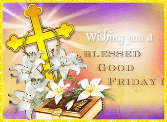 Wishing You Happy Friday Jr GIF