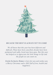 Wishing Your Family A Merry Christmas GIF