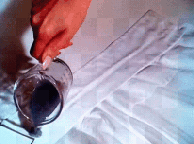 Wisk Ring Around The Collar GIF