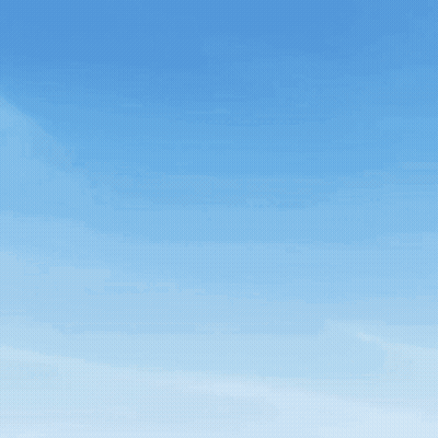 Witch Flying On Broom Says Why Yes Yes I Can Drive A Stick GIF
