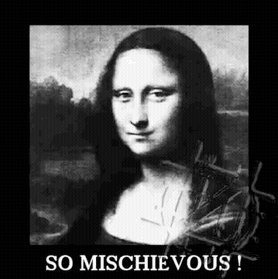 Witch In Classroom Saying Now There Are Those Who Say GIF
