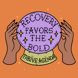 Witchcraft Recovery Favors The Bold GIF