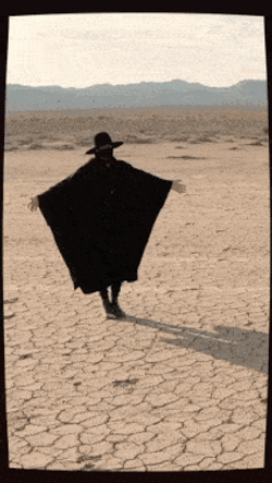 Witchz Witchtok GIF