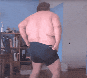 Withawonder Costnerity GIF
