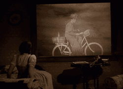 Wizard Of Oz Tornado Miss Gulch Cyclone GIF