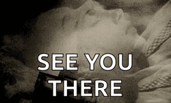 Wizard Of Oz Tornado See You There GIF