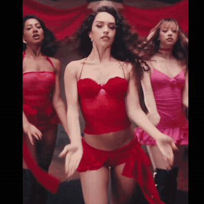 Wizard Saying You Have No Idea GIF
