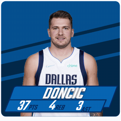 Wizards 4 And Philadelphia 21 Basketball Players GIF