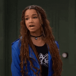Wizards Beyond Waverly Place Wizards Of Waverly Place GIF