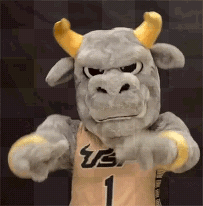 Wizards Number 4 And Philadelphia Number 21 GIF