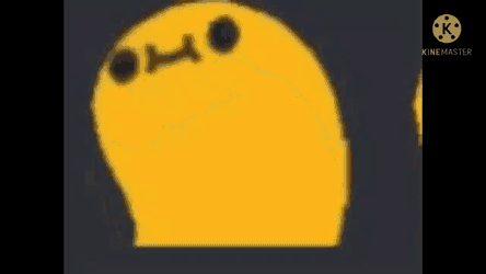 Wobble Fast GIF