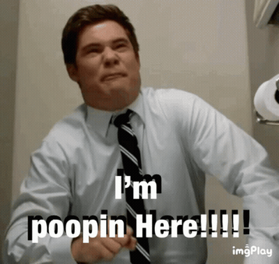 Woke Up Wanting To Kiss And Hug You GIF