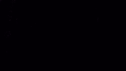 Wolf And Girl Saying Yeah Yeah Yeah GIF